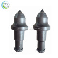 STEP SHANK CARBRO COLLET STUMENT TS30CX BIT